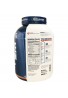 Dymatize Nutrition Elite Casein Protein Powder 100 % 2 Libras