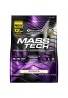 MASS TECH X 12 LB Ganadores de peso/Desarrollo de masa muscular