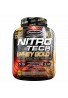 Nitro Tech 100% Whey Gold -6lb (5.5) - Muscletech