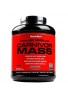 Carnivor Mass - 5.7 Lb - Musclemeds Proteina Para Subir Masa Muscular