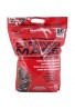 PROTEIN CARNIVOR MASS 10 LB BAG Anabolic Beef Protein Gainer