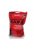 PROTEIN CARNIVOR MASS 10 LB BAG Anabolic Beef Protein Gainer