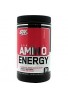 Amino Energy - 30 - Servicios- Optimum Nutrition