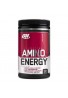 Amino Energy - 30 - Servicios- Optimum Nutrition
