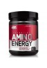 Aminoacidos Amino Energy - 65 Serv Optimum Nutrition