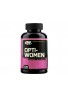 Opti Women Multivitaminico X120 Caps Para La Salud En General De La Mujer