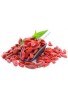 Bayas de Goji Berry Antioxidante 500 Gramos 1 Libra