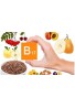 Vitamina B17, (amigdalina) Inyectable, Caja X 6 Viales