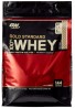Proteina Whey Gold Standard - 10lb - Optimum Nutrition