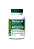 El Mejor Genacol Colageno Proteina Aminoacidos Artrosis 90 Capsulas