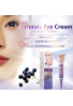 Crema Goji Cream Facial + Goji Contorno De Ojos Efecto Botox