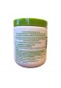 Crema Cetaphil Emulsion Hidratante Para Piel Seca