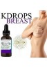 Kdrops Breast (Senos)