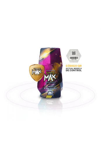 Lipoblue supreme max original en Bogota y Medellin