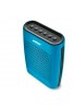 Parlante Bluetooth SoundLink Colour