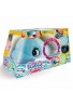 Delfin Blu Blu Orginal De Boing Toys