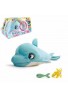 Delfin Blu Blu Orginal De Boing Toys