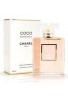 Perfume Coco Mademoiselle Chanel Para Mujer 100 Ml Original
