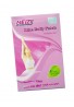 Parches para Adelgazar Slim Belly Patch